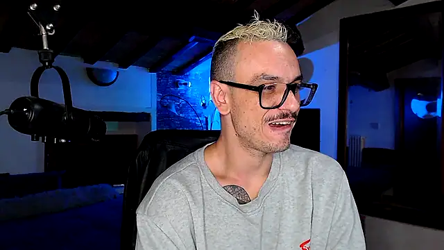 cek 186 online show from October 2025 05:58:02 PM