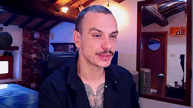 cek 186 online show from November 2025 09:24:02 AM