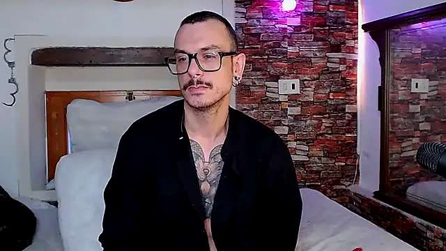 cek 186 online show from February 2026 07:17:02 AM