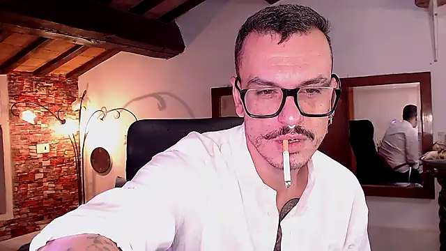 cek 186 online show from September 2025 06:58:02 AM