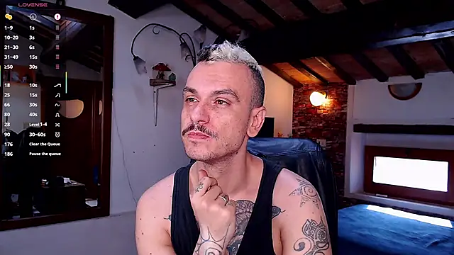 cek 186 online show from October 2025 09:19:02 AM