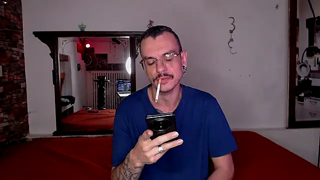 Snapshot of cek_186 chatting on June 2026 05:23:02 AM cek 186 online show from June 2026 05:23:02 AM