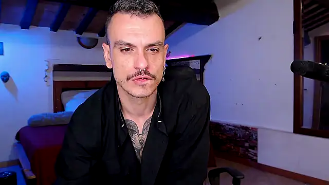 cek 186 online show from April 2026 06:25:02 PM