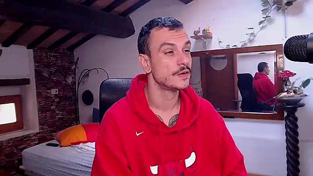 cek 186 online show from September 2025 07:04:02 AM