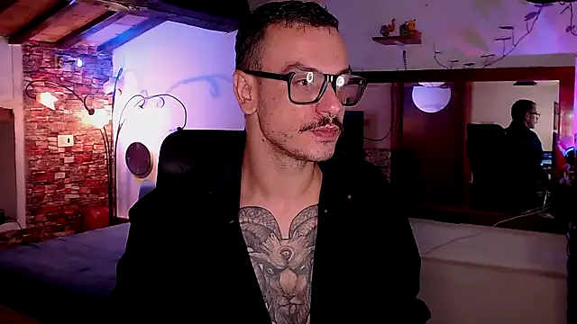 cek 186 online show from September 2025 06:35:01 PM