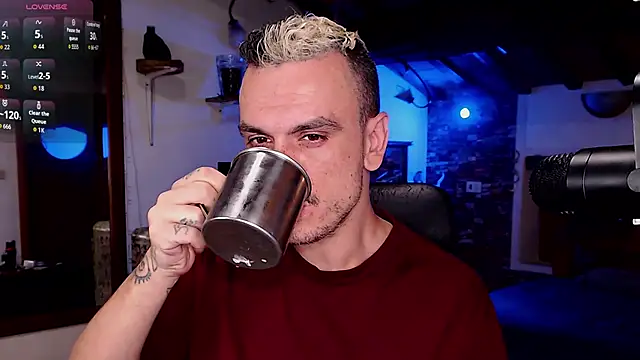 cek 186 online show from November 2025 08:03:01 PM