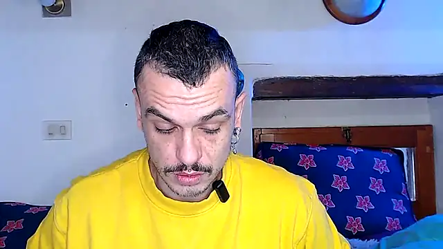 cek 186 online show from December 2025 08:19:02 AM