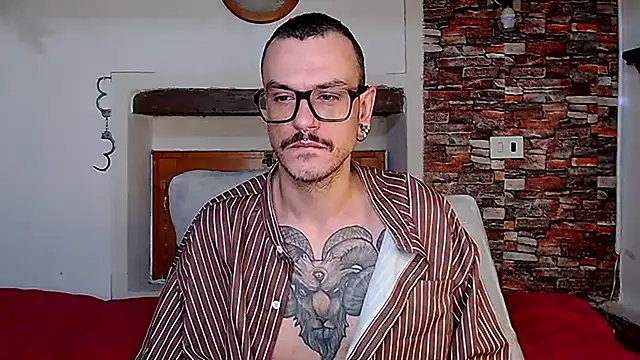 cek 186 online show from February 2026 08:44:01 AM