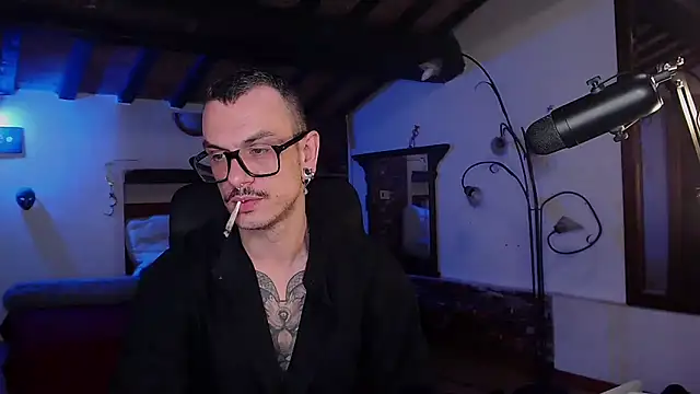 cek 186 online show from March 2026 05:28:02 PM