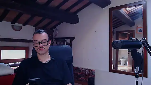 cek 186 online show from March 2026 08:04:01 AM