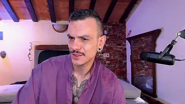 cek 186 online show from April 2026 05:32:02 AM