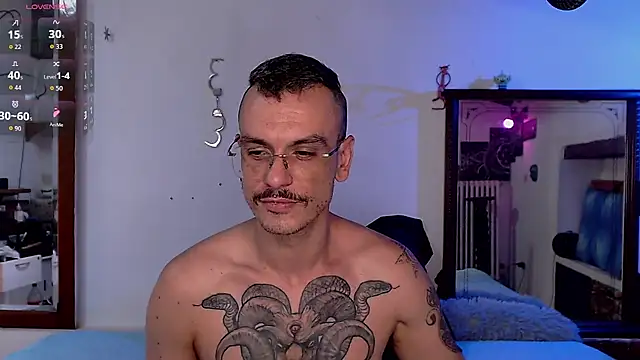 Snapshot of cek_186 chatting on June 2026 08:31:01 AM cek 186 online show from June 2026 08:31:01 AM