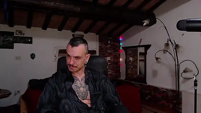 cek 186 online show from March 2026 08:15:01 PM