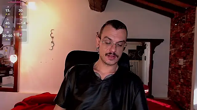 cek 186 online show from May 2026 05:04:02 AM