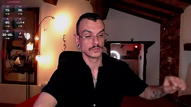 Snapshot of cek_186 chatting on June 2026 06:56:01 PM cek 186 online show from June 2026 06:56:01 PM