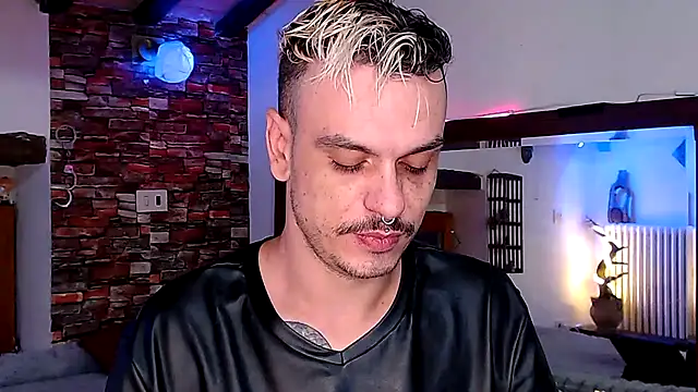 cek 186 online show from March 2025 08:11:01 PM