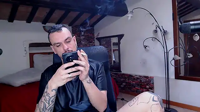 cek 186 online show from March 2026 08:26:33 AM