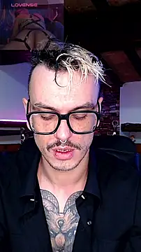 cek 186 online show from March 2025 06:14:01 PM