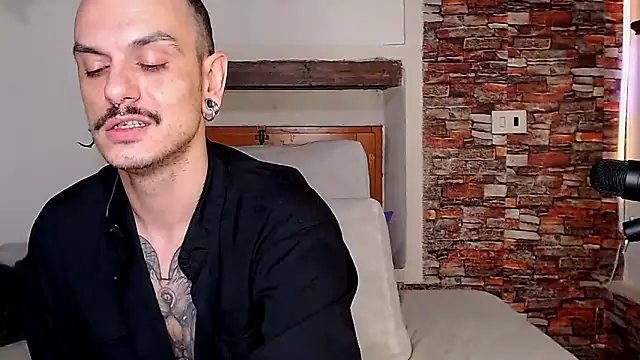 cek 186 online show from February 2026 08:58:01 AM