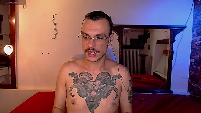 cek 186 online show from May 2026 08:18:02 PM