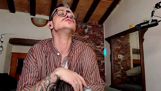 cek 186 online show from January 2026 08:56:01 PM