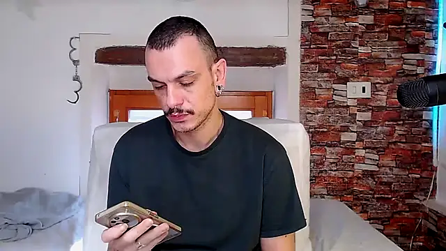 cek 186 online show from February 2026 08:36:02 AM