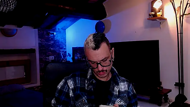 cek 186 online show from October 2025 06:21:01 AM