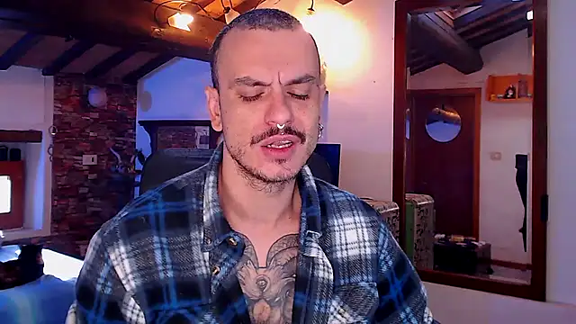 cek 186 online show from November 2025 07:56:01 AM