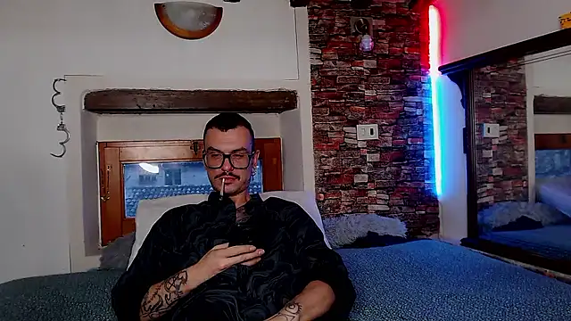 cek 186 online show from January 2026 08:29:02 AM