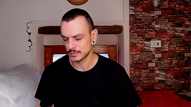 cek 186 online show from February 2026 07:43:02 AM