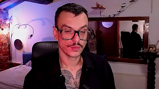 cek 186 online show from September 2025 05:40:02 PM