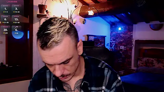 cek 186 online show from November 2025 05:40:02 PM