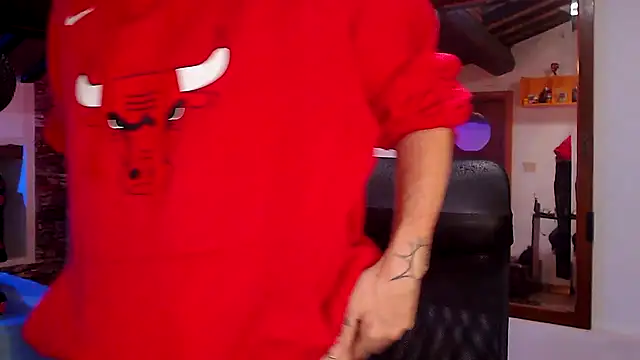 cek 186 online show from November 2025 09:21:02 AM