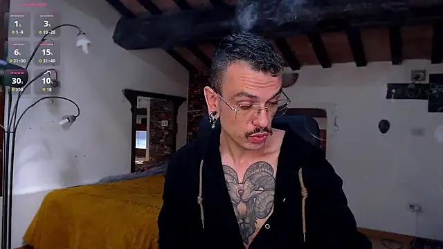 cek 186 online show from May 2026 06:39:01 AM