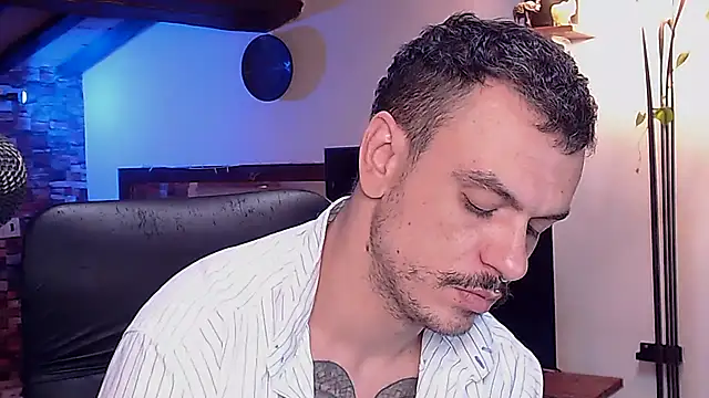 cek 186 online show from October 2025 07:32:01 AM