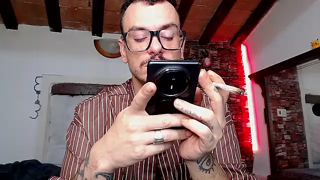 cek 186 online show from January 2026 06:39:02 AM