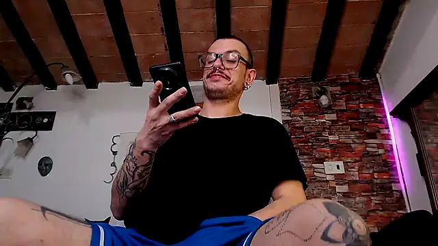 cek 186 online show from February 2026 09:54:01 AM