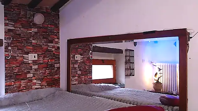 cek 186 online show from March 2025 09:45:02 AM