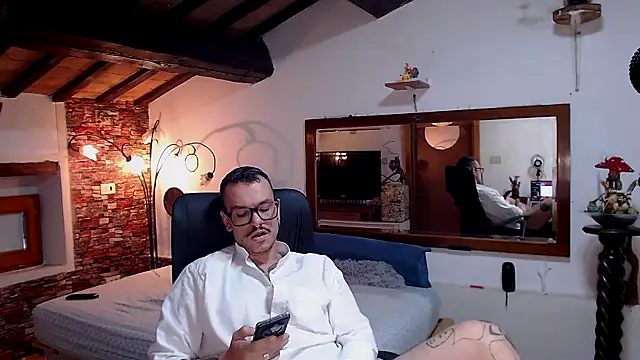 cek 186 online show from September 2025 06:02:02 AM