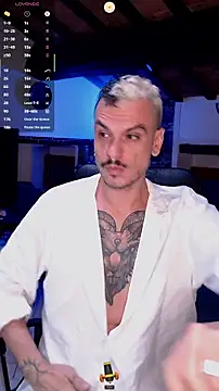 cek 186 online show from October 2025 07:52:01 AM