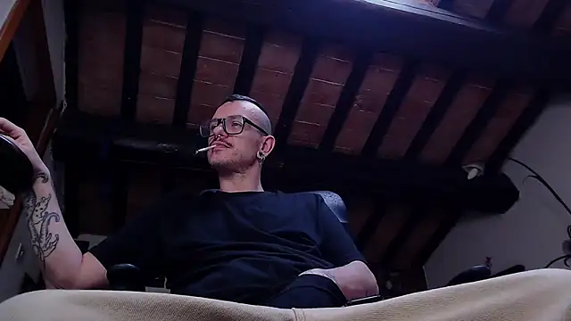 cek 186 online show from March 2026 08:08:01 AM