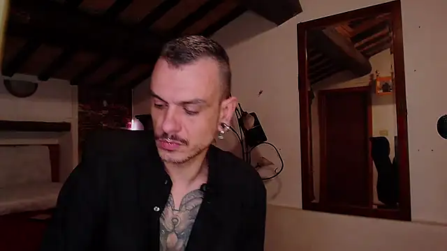 cek 186 online show from March 2026 07:48:02 PM