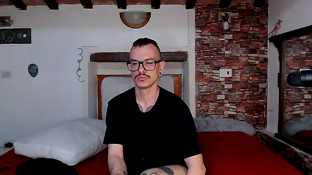 cek 186 online show from April 2026 07:04:01 AM