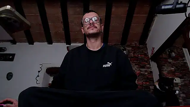 cek 186 online show from April 2026 07:48:02 AM