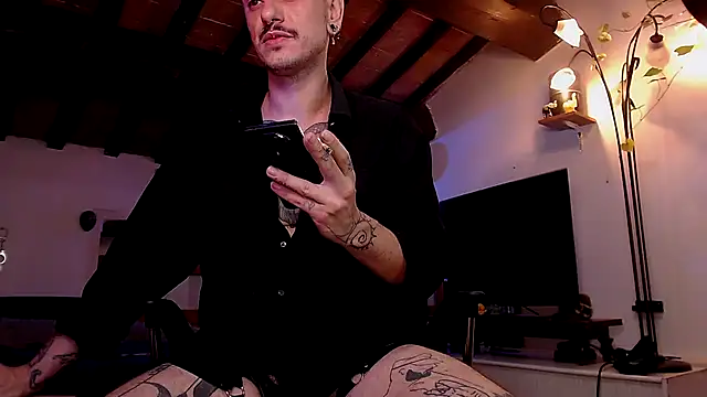 cek 186 online show from October 2025 06:09:01 PM