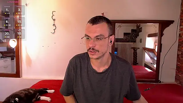 cek 186 online show from May 2026 06:12:01 AM