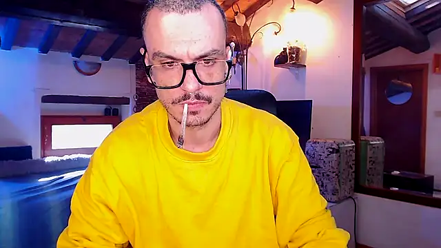 cek 186 online show from November 2025 09:13:01 AM