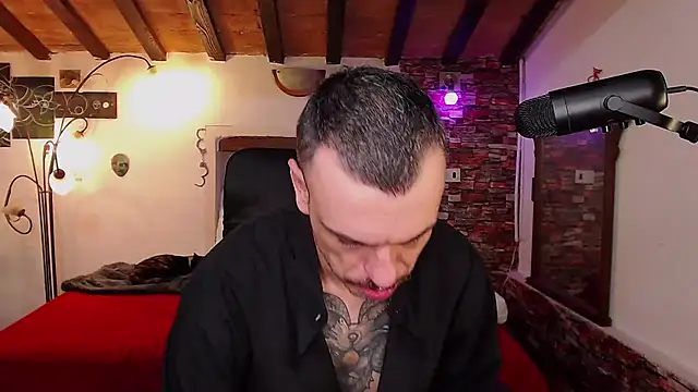 cek 186 online show from March 2026 06:59:02 PM