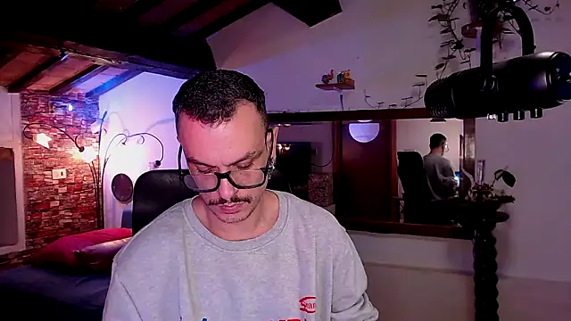 cek 186 online show from October 2025 05:06:01 PM