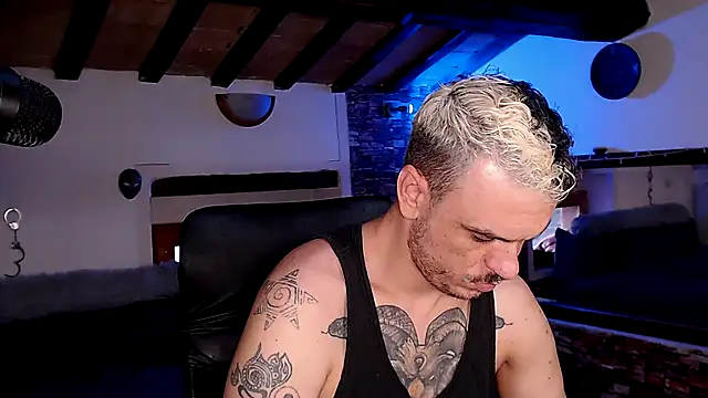 cek 186 online show from October 2025 08:04:02 AM